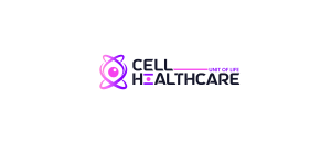 Cell Healthcare
